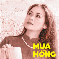 Nắng Thủy Tinh_Lệ Thu