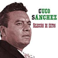 Adiós a California_Cuco Sánchez