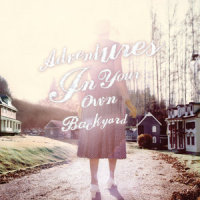 Game Over_Patrick Watson