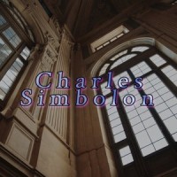 Tanjung Katung_Charles Simbolon,Joel Simorangkir
