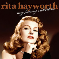 Dialogue_Rita Hayworth