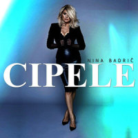 Cipele_Nina Badric