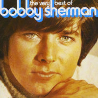 Easy Come, Easy Go_Bobby Sherman