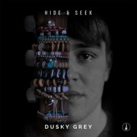 Pictures_Dusky Grey