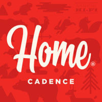 Wheat Kings_Cadence