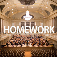 We Contain Multitudes (from home)_Ólafur Arnalds