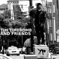 Ramblin Man_Tim Timebomb