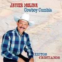 Cowboy Cumbia_Javier Molina