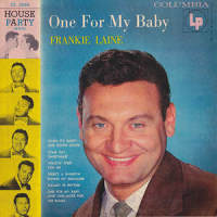 Necessary Evil_Frankie laine,Paul Weston & His Orchestra