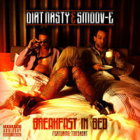 Forever_Dirt Nasty,Smoov-E