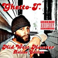 Til I Die (feat. Lil Flip & Loco Mic)_Ghetto-T.,Lil Flip,Loco Mic