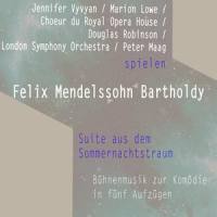 Nr. 11 - Allegro di molto_Jennifer Vyvyan,Marion Lowe,Choeur du Royal Opera House,London Symphony Orchestra