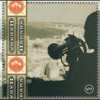Ballad For The Children_Roy Hargrove