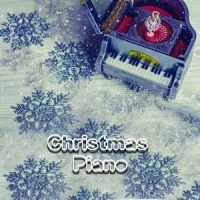 Facciamo un pupazzo di neve_Bebe