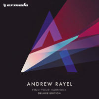 Find Your Harmony_Andrew Rayel