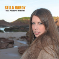 Three Pieces of My Heart_Bella Hardy