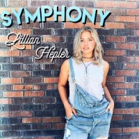 Symphony_Lillian Hepler