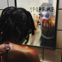 Spare Me the Pain_Fresco Trey
