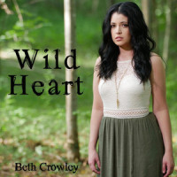 Wild Heart_Beth Crowley