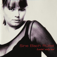 Norwegian Wood_Sine Bach Rüttel,John Lennon,Paul McCartney