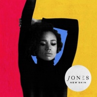 Waterloo_JONES