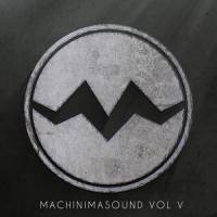 Woodland Faire_Machinimasound