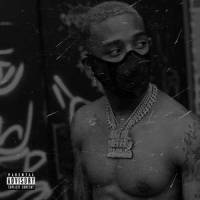 Don't Leave_J Young MDK,Outlawz,Young Nobel,EDI Mean,Sam Harmonix Remix