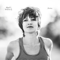 Our Lady of the Underground_Anaïs Mitchell