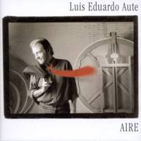 Music In The Air_Luis Eduardo Aute