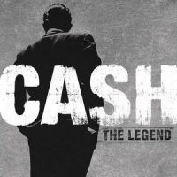 Understand Your Man_Johnny Cash