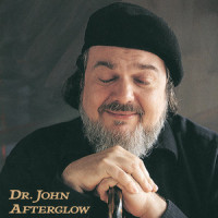 I Know What I've Got_Dr. John