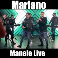 Faceti ca locomotiva_Mariano