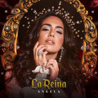 La Soñé_Angela Leiva,Canto 4