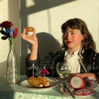 Baked Potatoes_Rosey PM