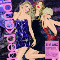 Safe With You(feat. Malin)_Alex Metric,Jacques Lu Cont,Malin