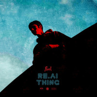 Real Thing_Ruel