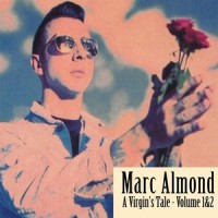 Surabaya Johnny_Marc Almond