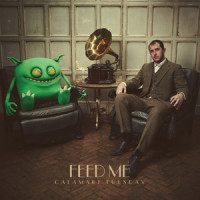No Grip_Feed Me