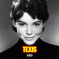 SWEET75_Sleigh Bells