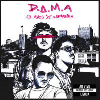 Balada do Desajeitado_D.A.M.A