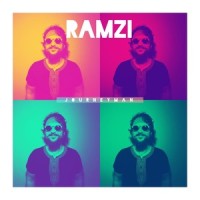 Stay_Ramzi
