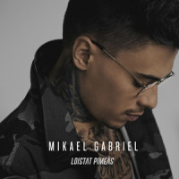 Loistat Pimeäs_Mikael Gabriel