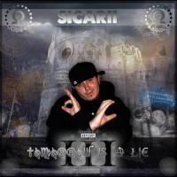 Armor of God(feat. Bishop)_Sicarii,Bishop