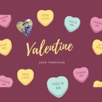 Valentine_Jack Tempchin