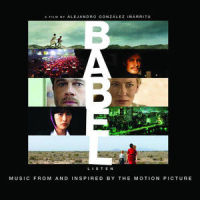 Babel_Gustavo Santaolalla