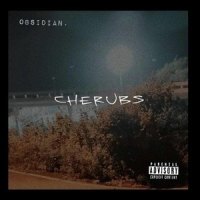 Obsidian_Cherubs