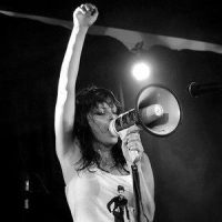 Workers of the World Unite!_The Last Internationale