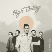 Country Music, Girls & Trucks_High Valley,Granger Smith,Brad Rempel,Jaron Boyer,Micah Wilshire