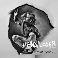 Missing Person_Tim Schou
