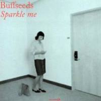 Sparkle Me_Buffseeds